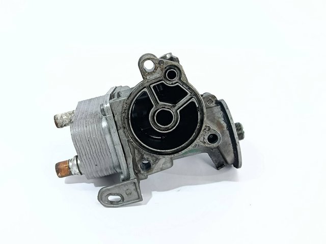 9807594380 FORD Корпус масляного фильтра купить в Каменское