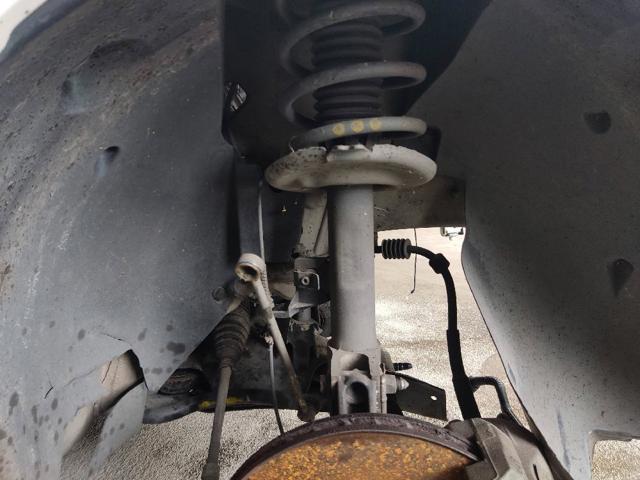 9807632080 Peugeot/Citroen