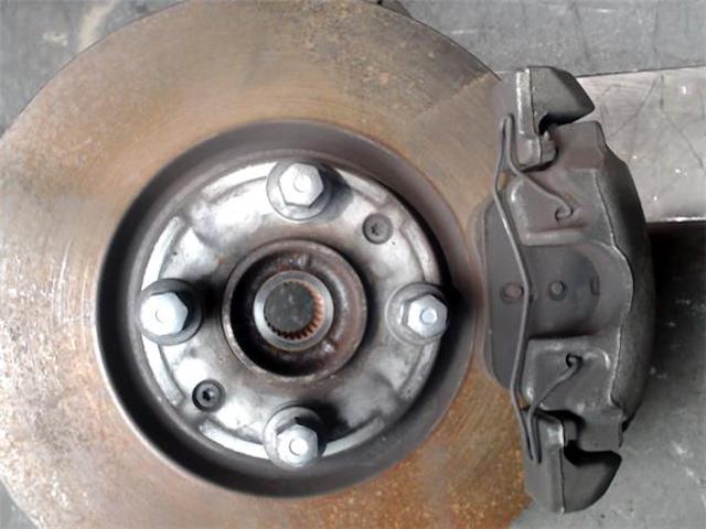 9807632080 PEUGEOT Амортизатор передний правый купить в Киев