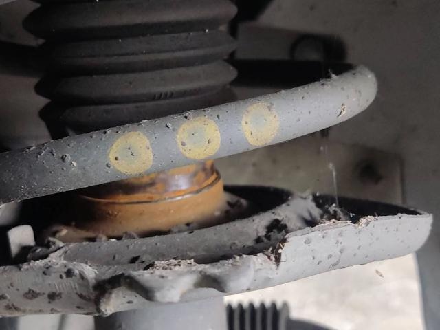 9807632080 Peugeot/Citroen