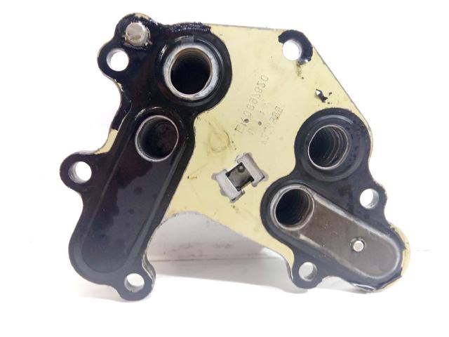 9807656980 PEUGEOT купить в Украина