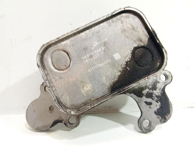 9807656980 PEUGEOT купить в Полтава