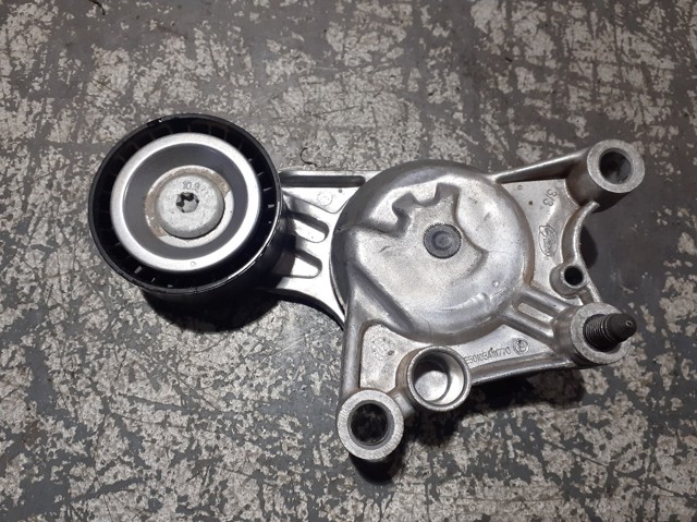 9807720180 Peugeot/Citroen
