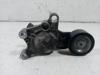 Rolo de reguladora de tensão da correia de transmissão 9807720180 PEUGEOT