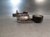 Rolo de reguladora de tensão da correia de transmissão Citroen C3 2R, 2C