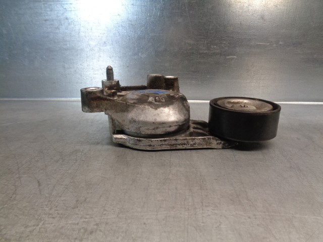 Rolo de reguladora de tensão da correia de transmissão Citroen C3 2R, 2C
