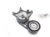 Rolo de reguladora de tensão da correia de transmissão Citroen C3 2R, 2C