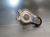 Rolo de reguladora de tensão da correia de transmissão Citroen C3 2R, 2C