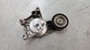 Rolo de reguladora de tensão da correia de transmissão 9807720180 PEUGEOT