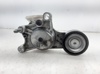 Rolo de reguladora de tensão da correia de transmissão 9807720180 PEUGEOT