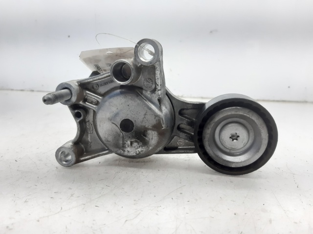 9807720180 Peugeot/Citroen