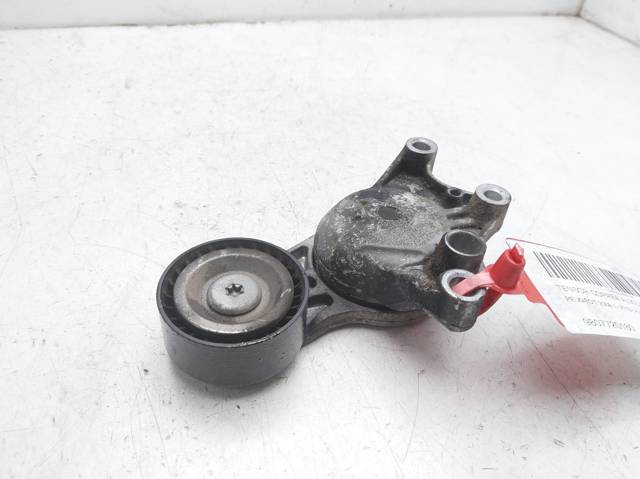 9807720180 Peugeot/Citroen