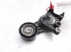 Rolo de reguladora de tensão da correia de transmissão 9807720180 PEUGEOT