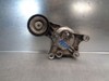 Rolo de reguladora de tensão da correia de transmissão 9807720180 PEUGEOT