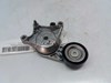Rolo de reguladora de tensão da correia de transmissão Citroen C3 2R, 2C