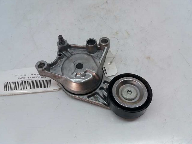 Rolo de reguladora de tensão da correia de transmissão Citroen C3 2R, 2C