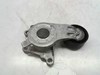Rolo de reguladora de tensão da correia de transmissão Citroen C3 2R, 2C
