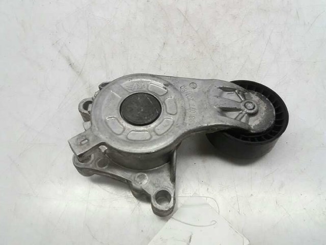 Rolo de reguladora de tensão da correia de transmissão Citroen C3 2R, 2C