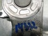 Rolo de reguladora de tensão da correia de transmissão Citroen C3 2R, 2C
