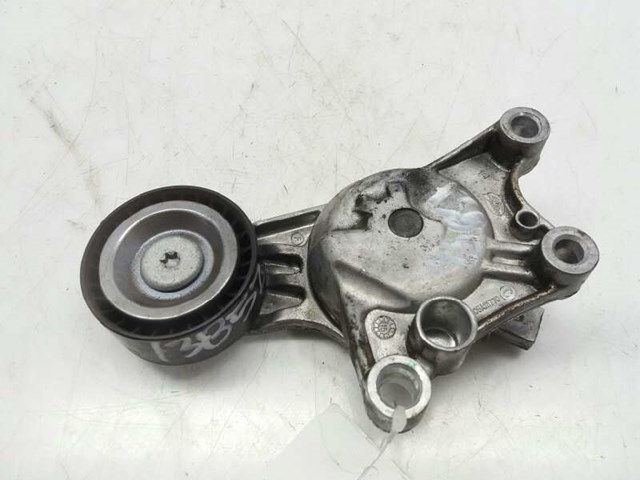 9807720180 Peugeot/Citroen