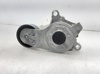 Rolo de reguladora de tensão da correia de transmissão Citroen C3 2R, 2C