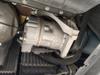 Compressor de aparelho de ar condicionado 9807722580 PEUGEOT