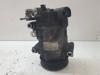 Compressor de aparelho de ar condicionado 9807722580 PEUGEOT