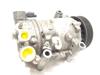 Compressor de aparelho de ar condicionado 9807722580 PEUGEOT