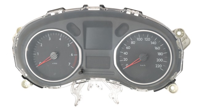 PEUGEOT 9807746780 в наличии Черкассы