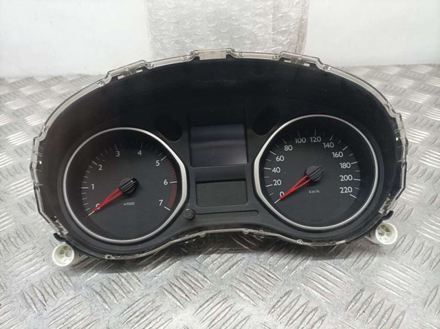 9807746780 PEUGEOT купить в Тернополь
