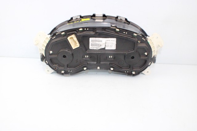 9807746780 PEUGEOT купить в Запорожье