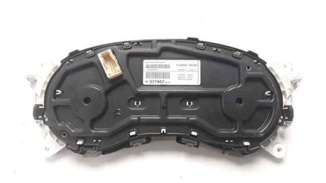 9807746780 PEUGEOT купить в Винница