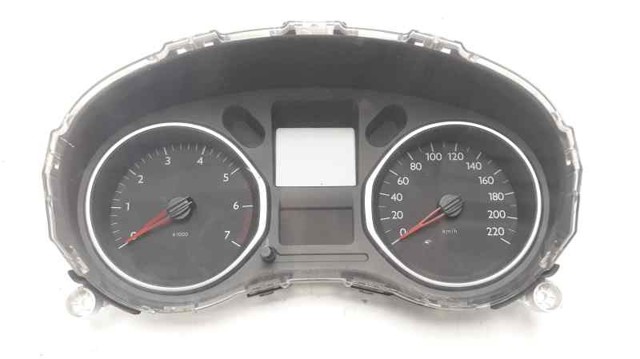 9807746780 PEUGEOT купить в Чернигов