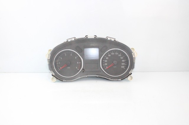 9807746780 PEUGEOT купить в Запорожье