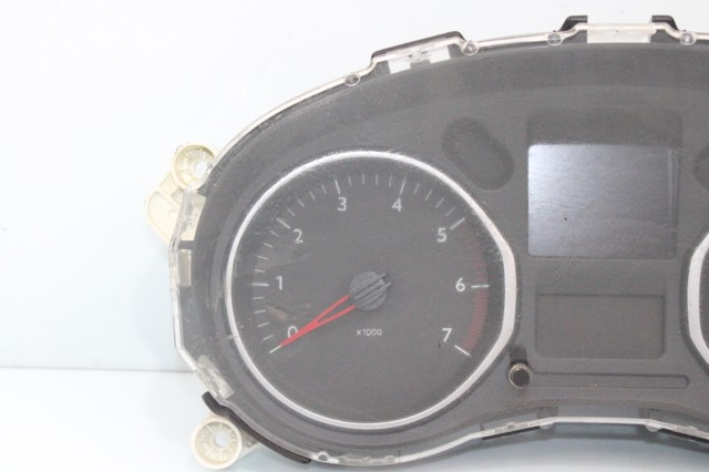 9807746780 PEUGEOT купить в Каменское