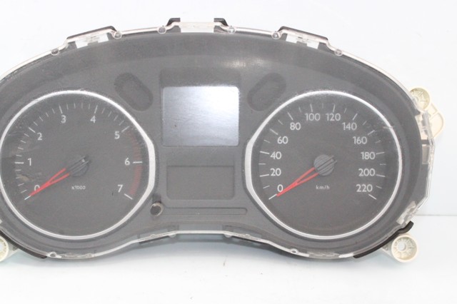 PEUGEOT 9807746780 в наличии Киев