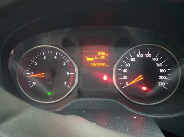PEUGEOT 9807746780 в наличии Винница