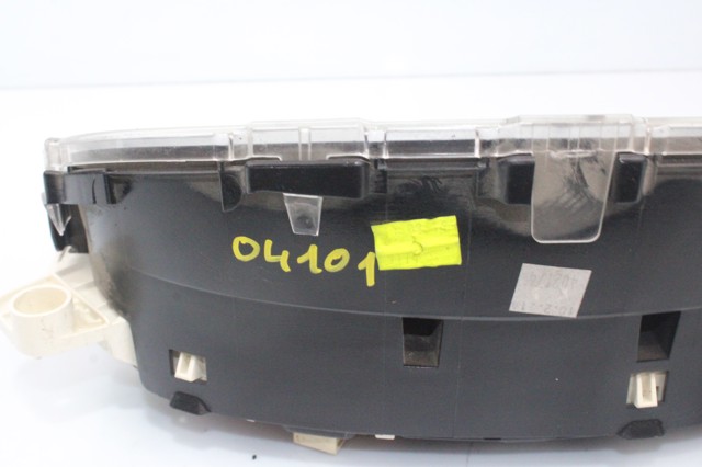 PEUGEOT 9807746780 в наличии Павлоград