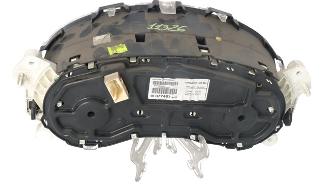 9807746780 PEUGEOT купить в Запорожье
