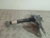 Amortecedor traseiro 9807784080 PEUGEOT