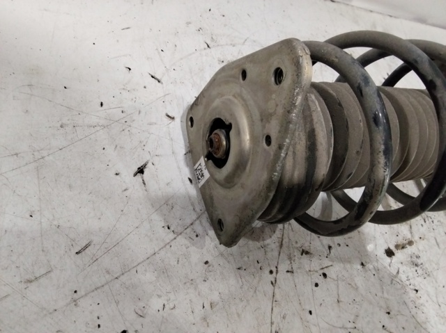 9807791380 PEUGEOT купить в Полтава