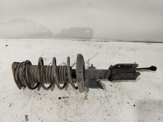 9807791380 PEUGEOT купить в Харьков