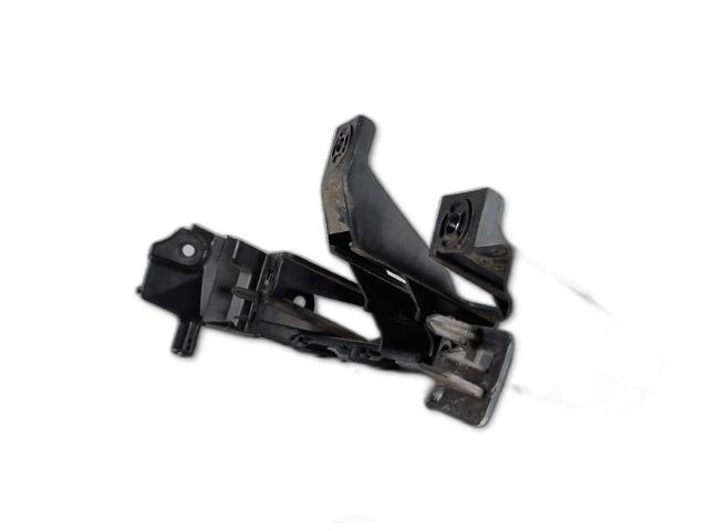 9807800980 PEUGEOT купить в Житомир