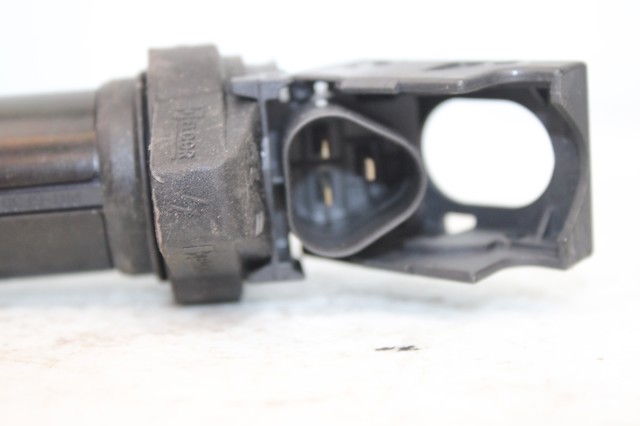 9807841880 PEUGEOT Катушка зажигания купить в Днепр