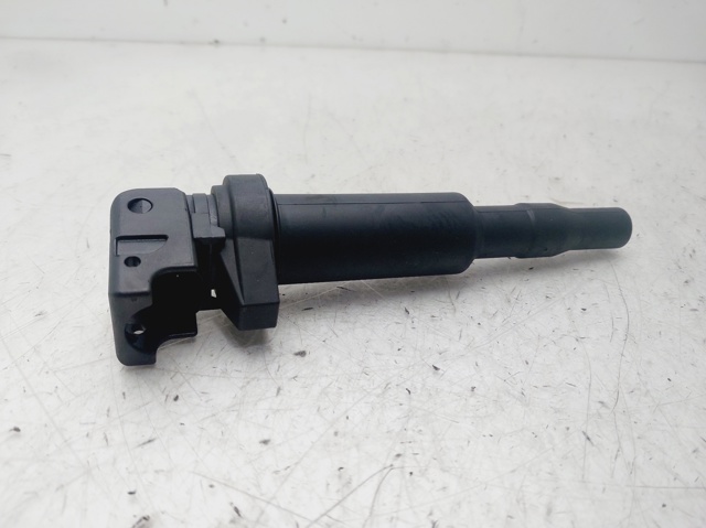 9807841880 PEUGEOT Катушка зажигания купить в Харьков