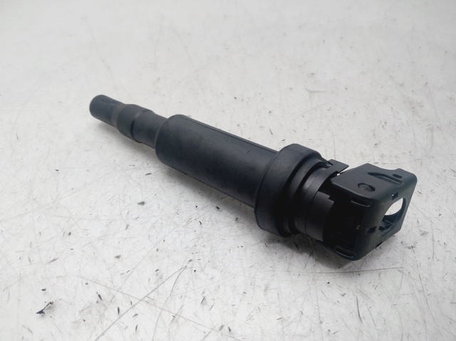 PEUGEOT 9807841880 Катушка зажигания в наличии Хмельницкий