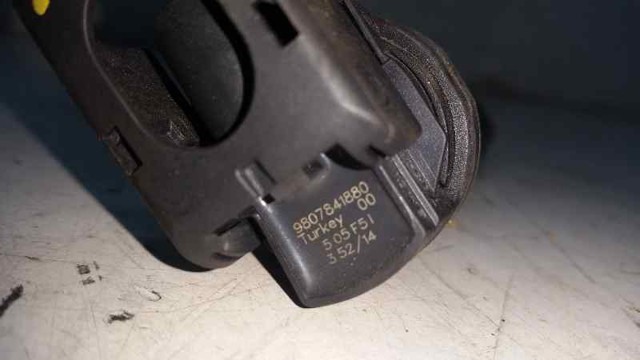 9807841880 Катушка зажигания купить Павлоград