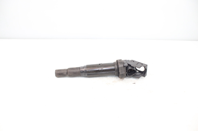 9807841880 PEUGEOT Катушка зажигания купить в Запорожье