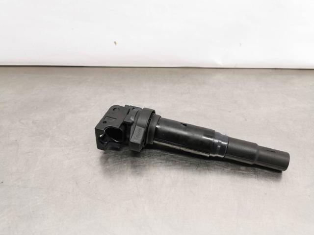 Bobina de ignição 9807841880 PEUGEOT