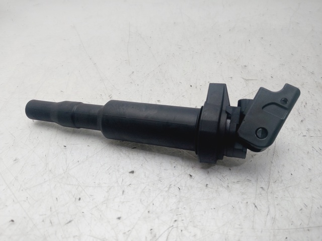 9807841880 Катушка зажигания купить Тернополь